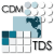 THREDDS Data Server